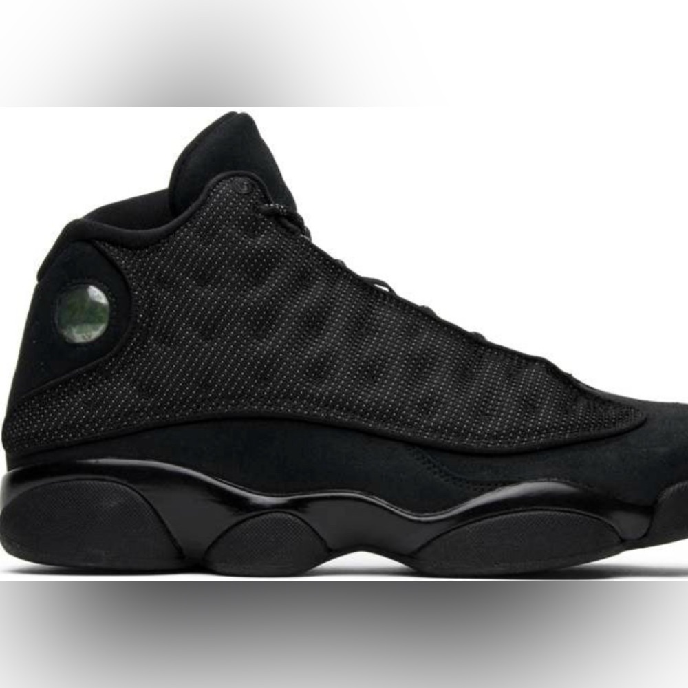 Air Jordan 13 Retro Altitude